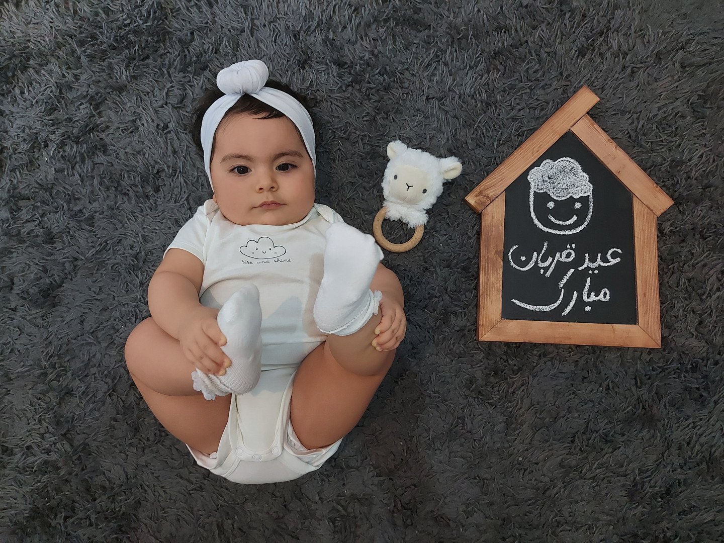 مکعب_چوبی_اسم-41835