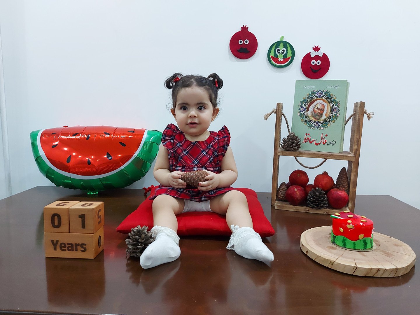 مکعب_چوبی_اسم-49166