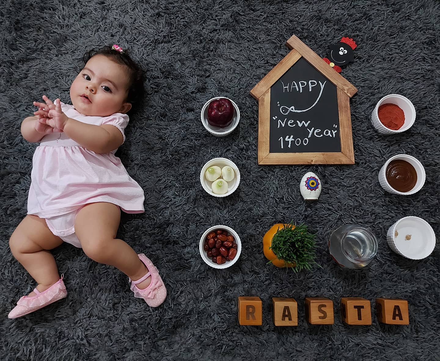 مکعب_چوبی_اسم-33593