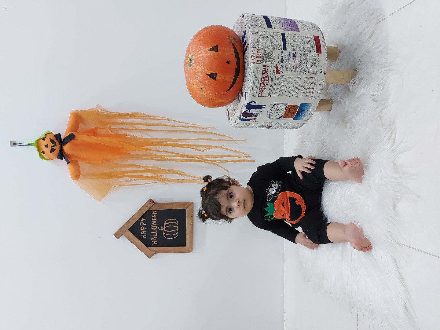 مکعب_چوبی_اسم-48199