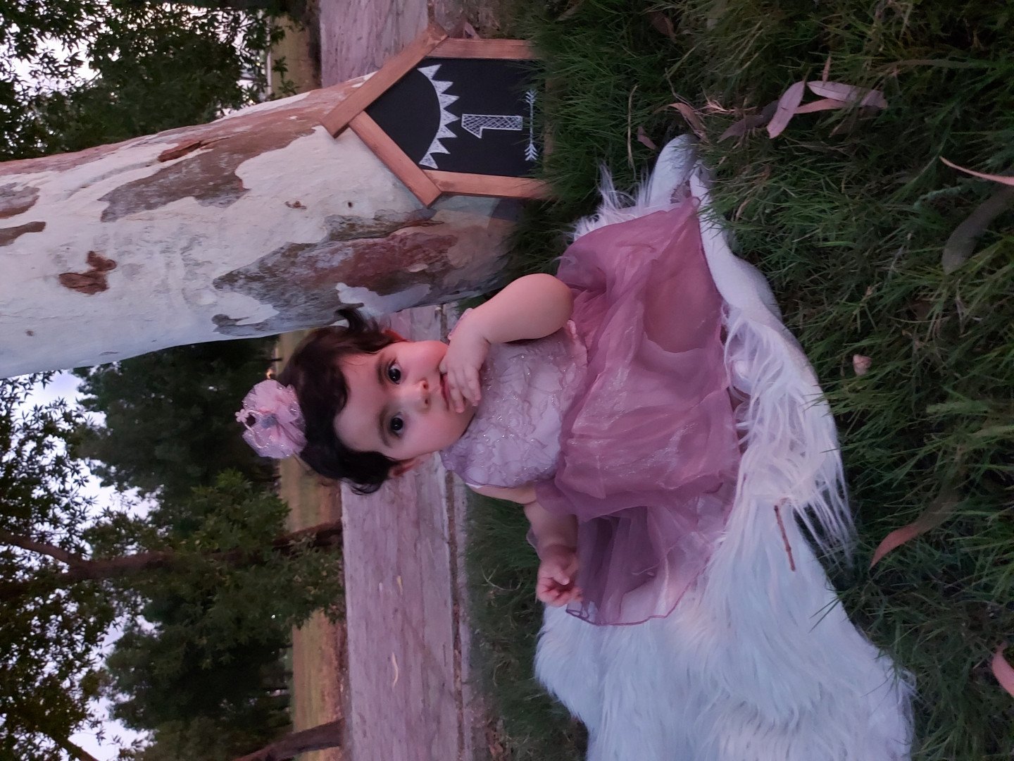 مکعب_چوبی_اسم-45627