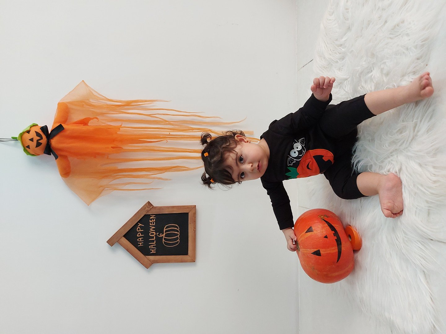 مکعب_چوبی_اسم-48204