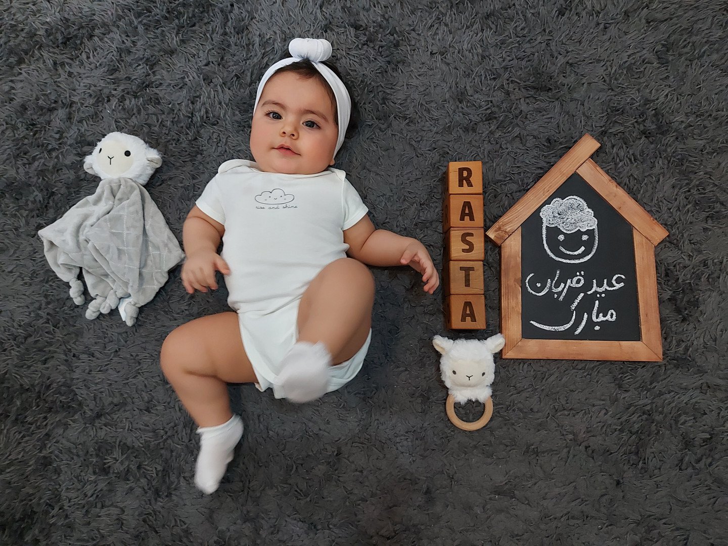 مکعب_چوبی_اسم-41822