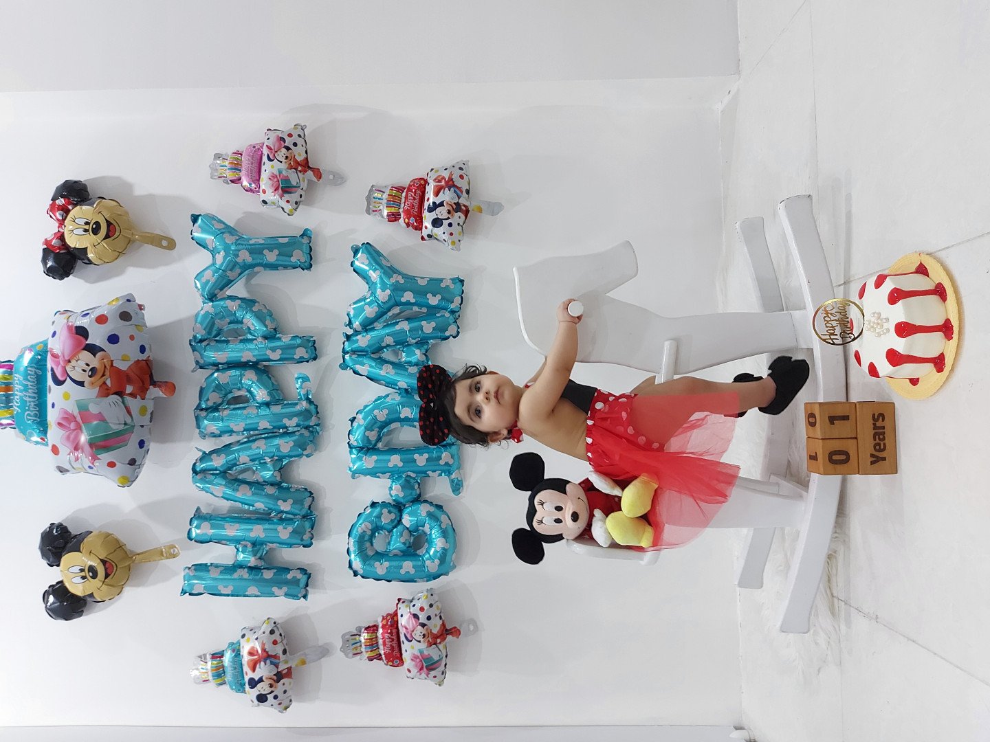 جشن هالووین کودک رستا یساری