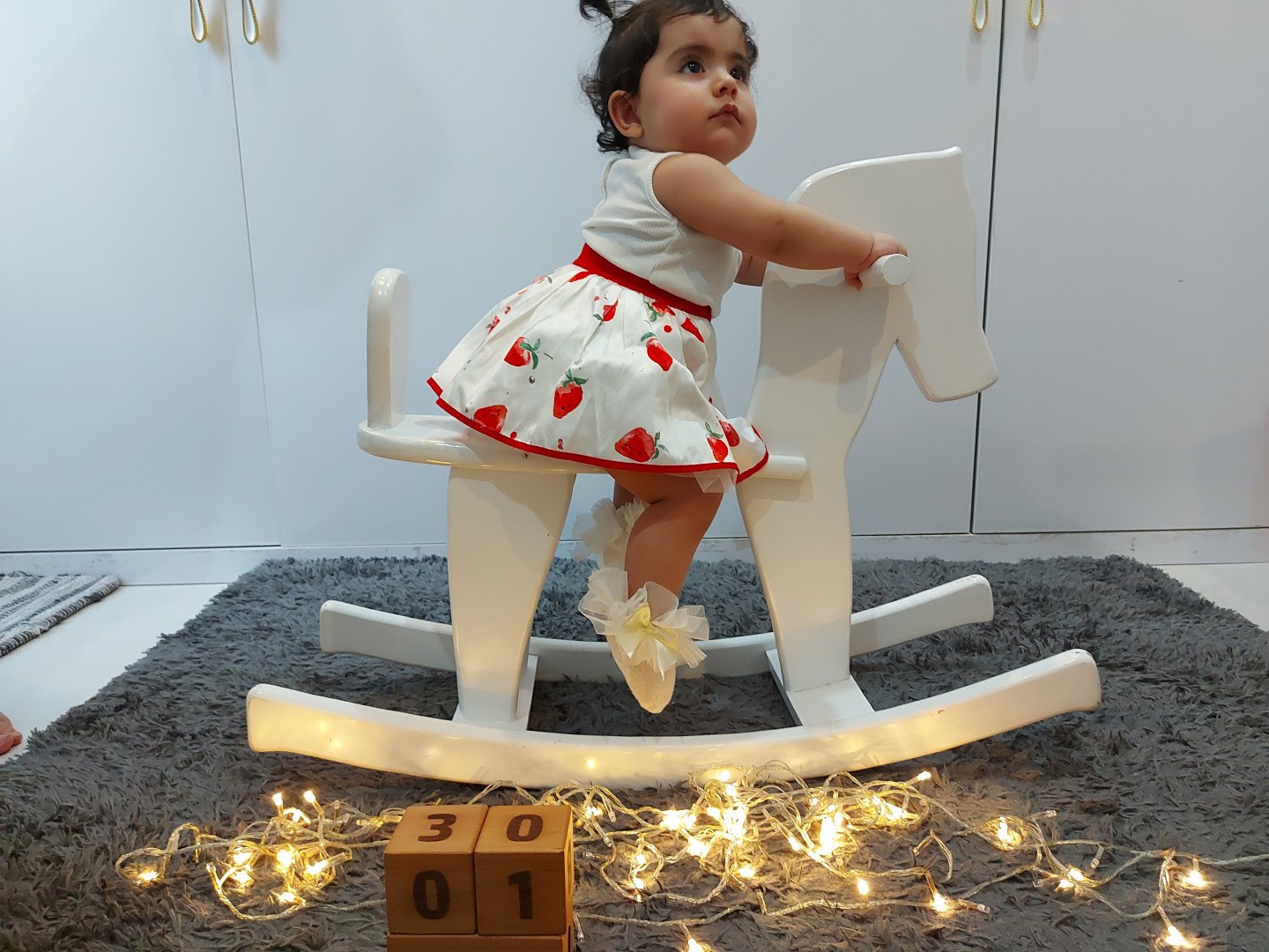 مکعب_چوبی_اسم-45642