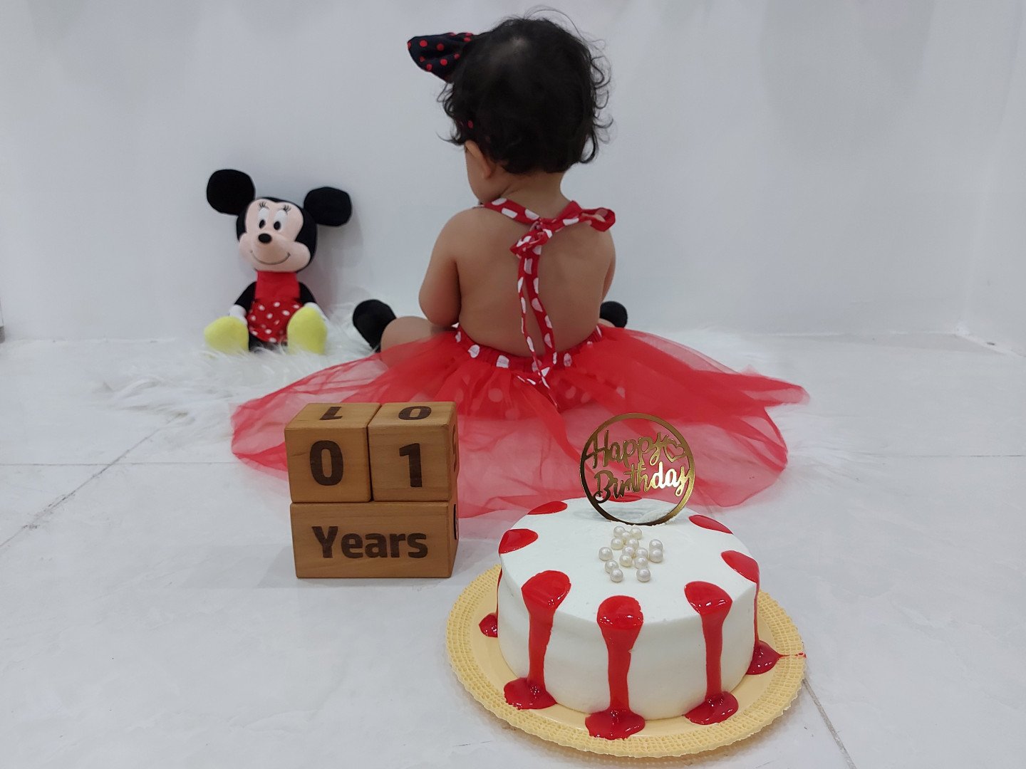 مکعب_چوبی_اسم-45633