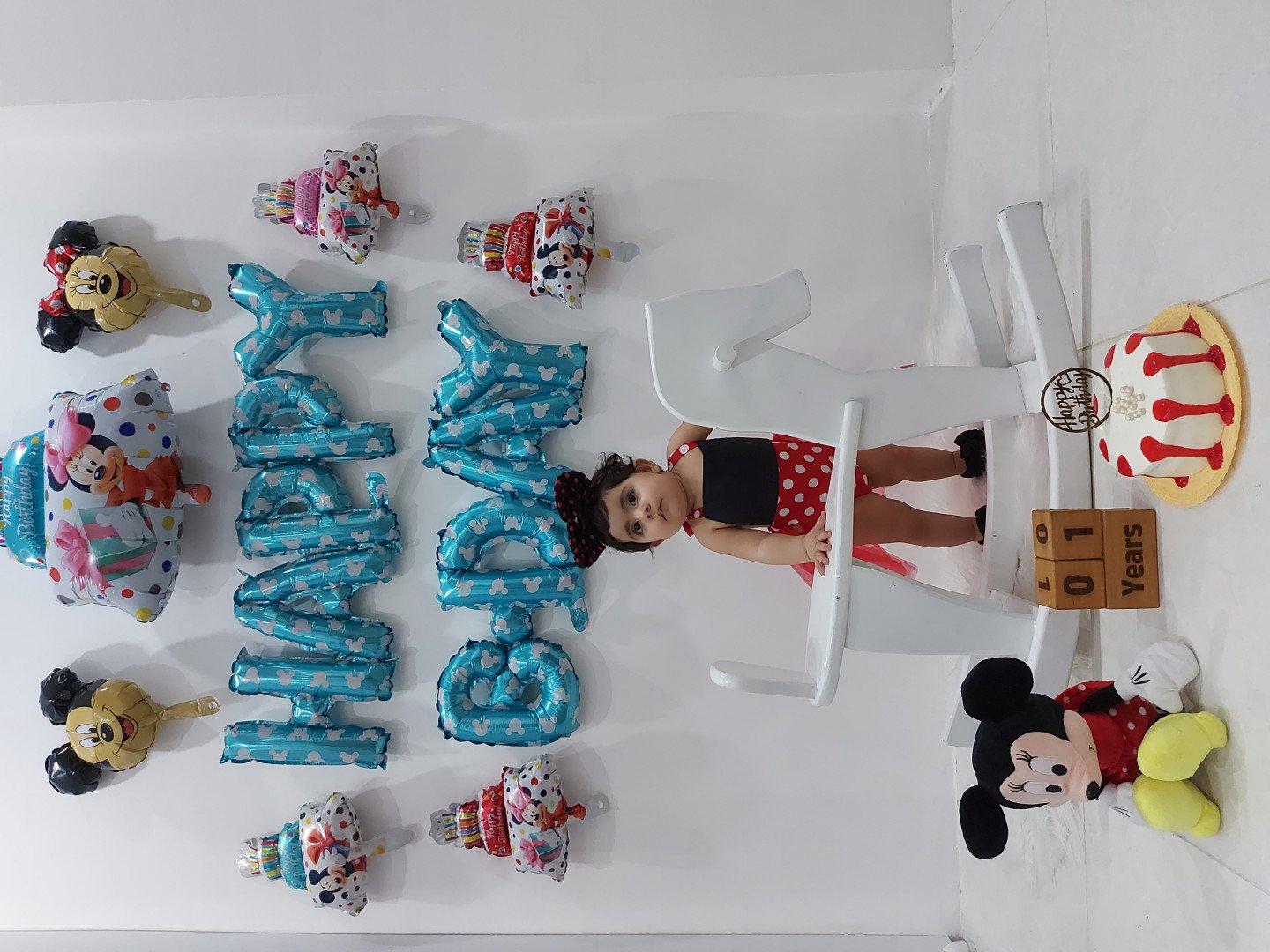 مکعب_چوبی_اسم-45636