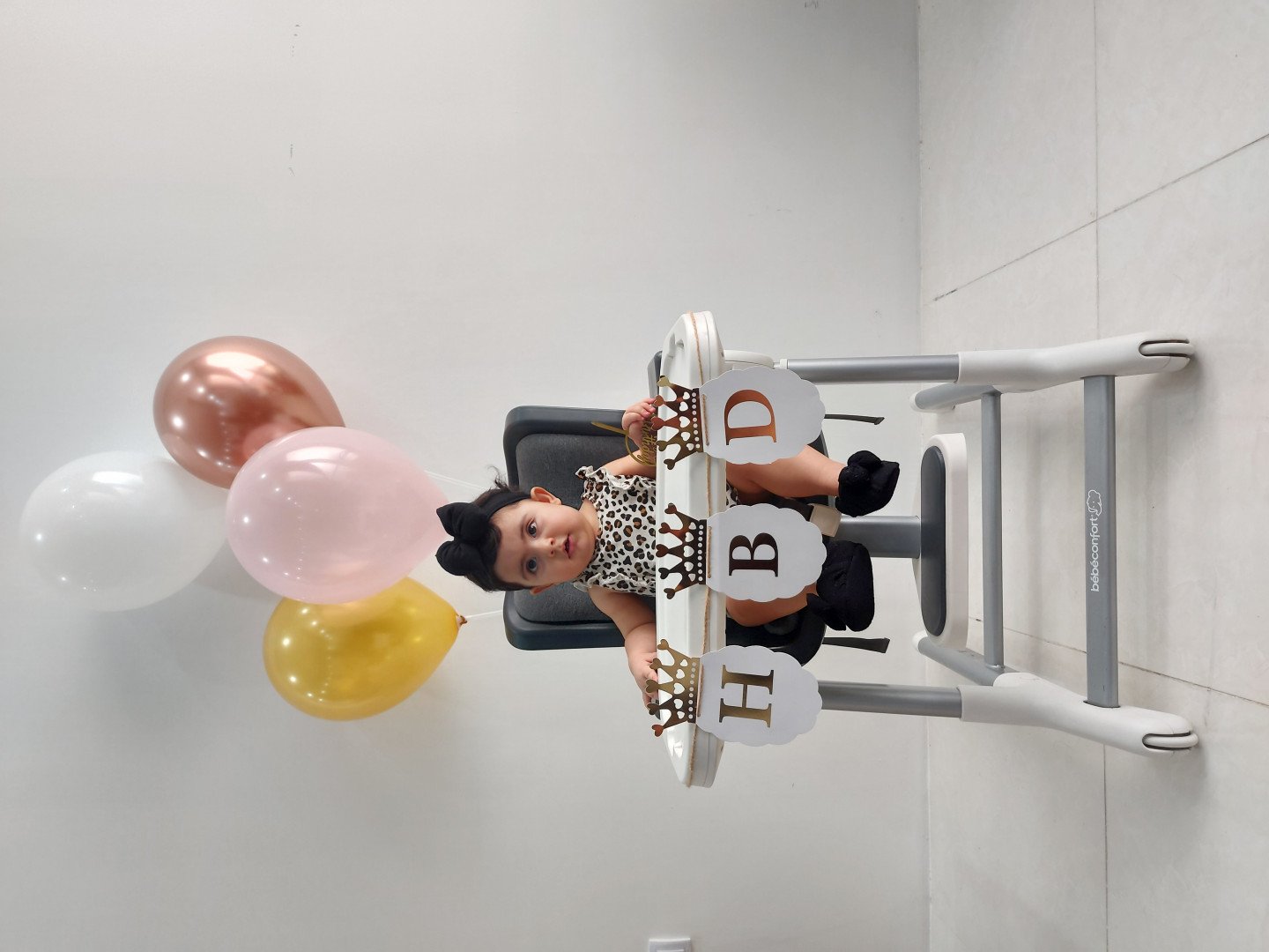 مکعب_چوبی_اسم-45632