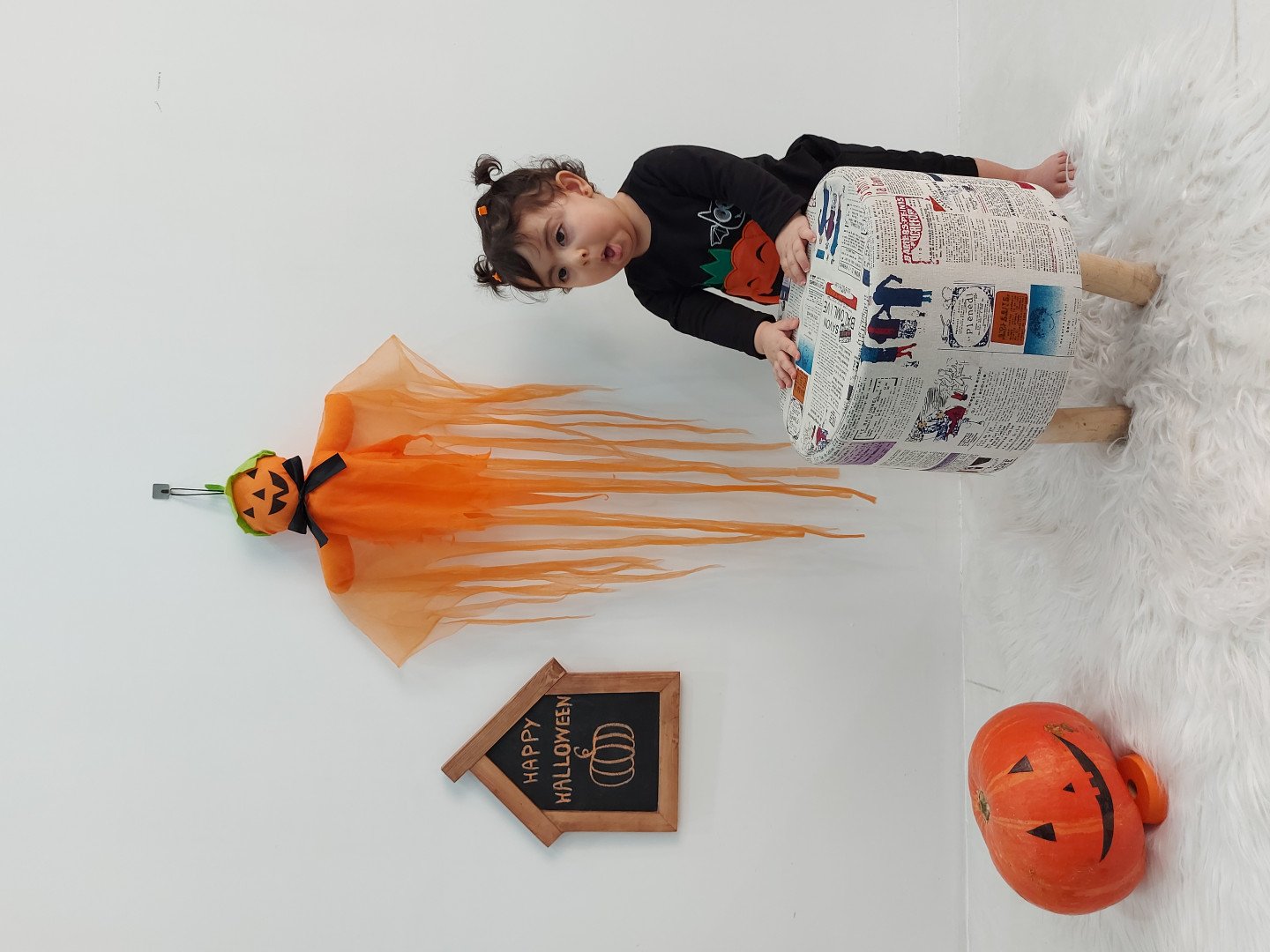 مکعب_چوبی_اسم-48201