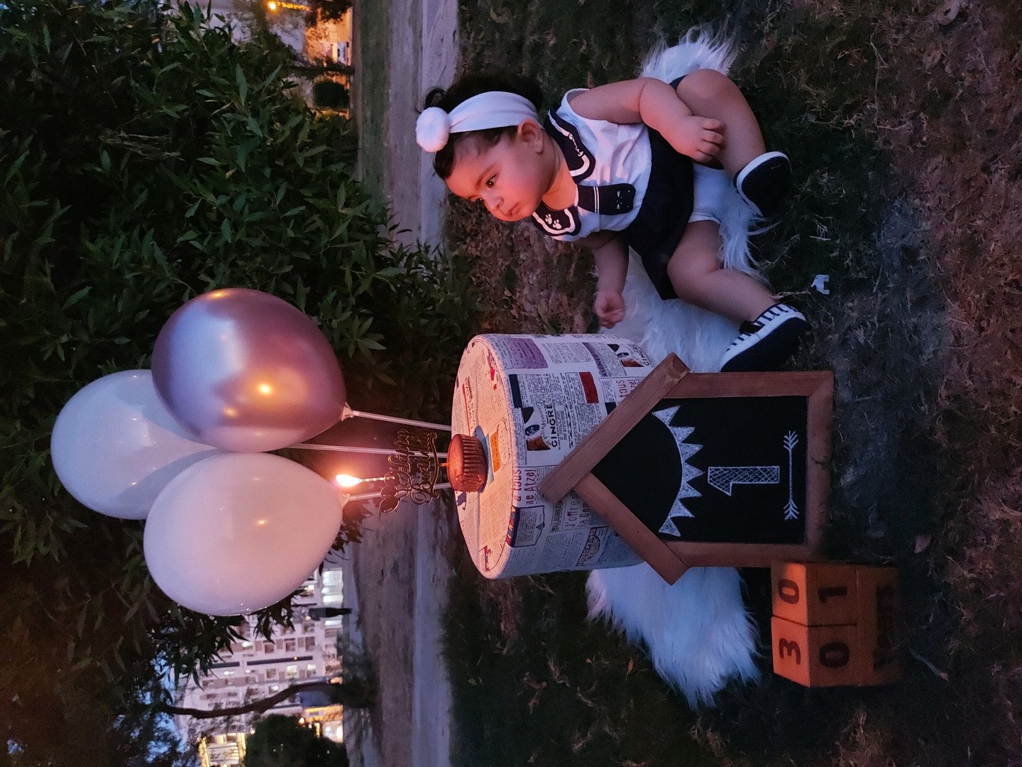 مکعب_چوبی_اسم-45628