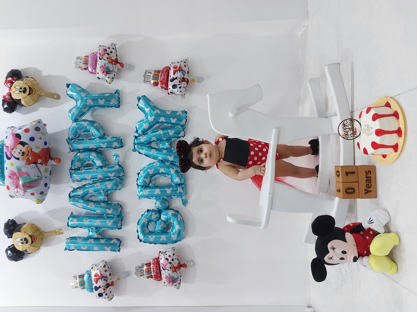 مکعب_چوبی_اسم-45637