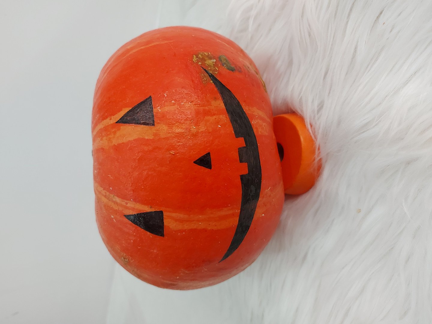 مکعب_چوبی_اسم-48205