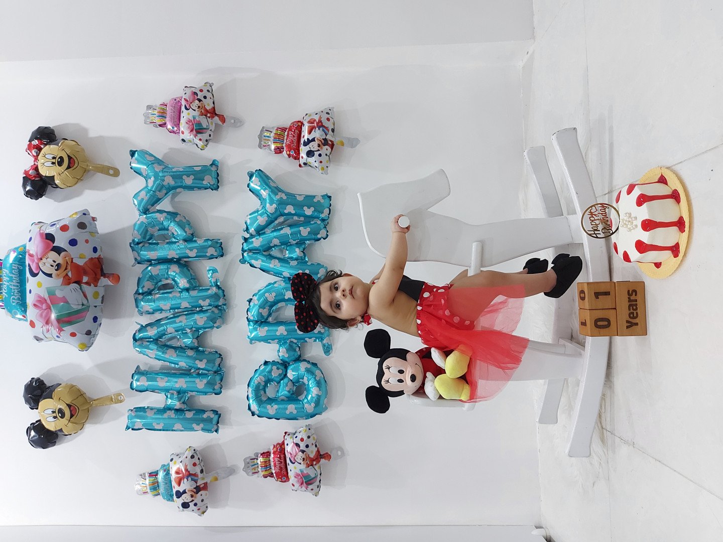 مکعب_چوبی_اسم-45638