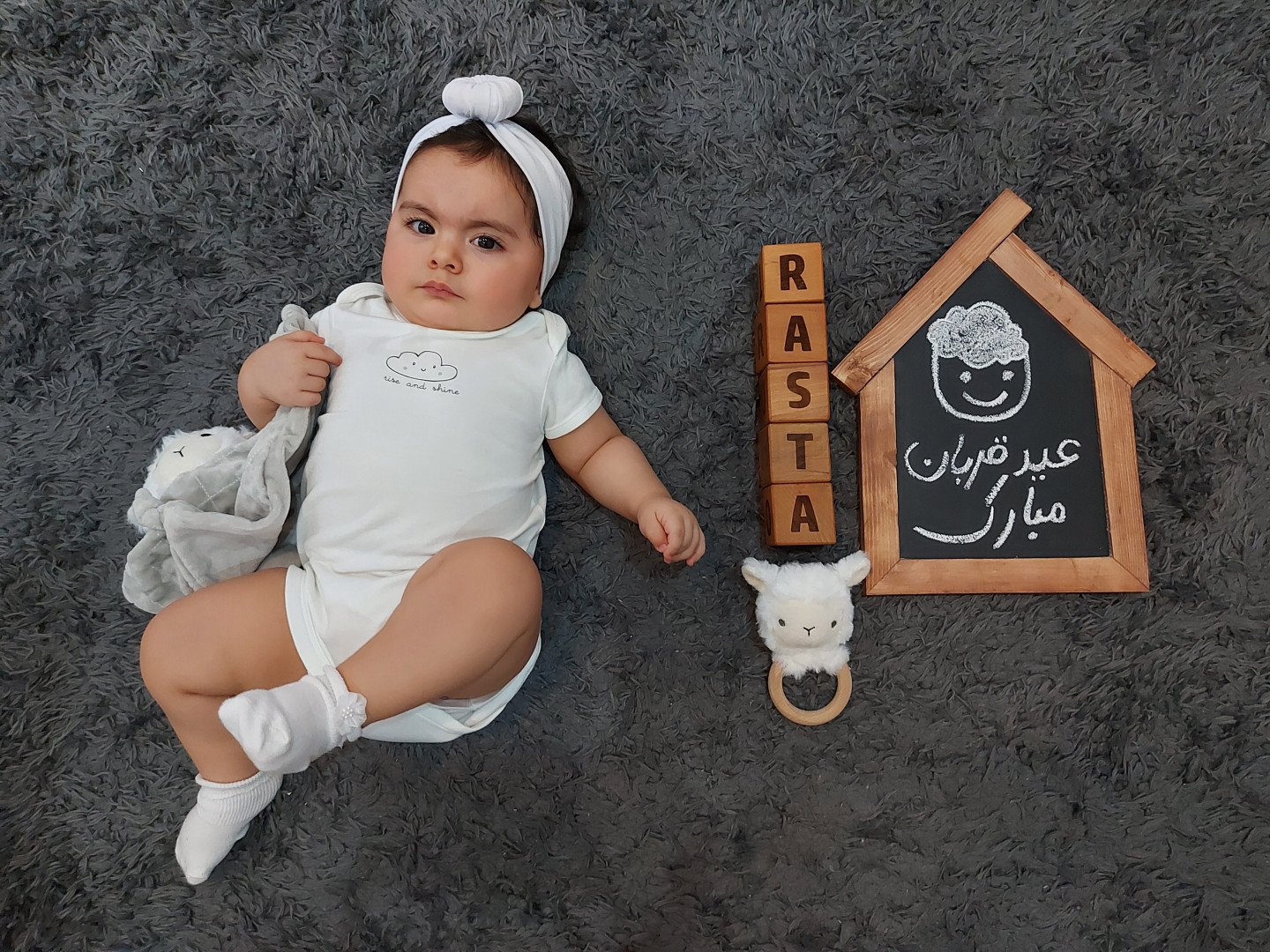 مکعب_چوبی_اسم-41824