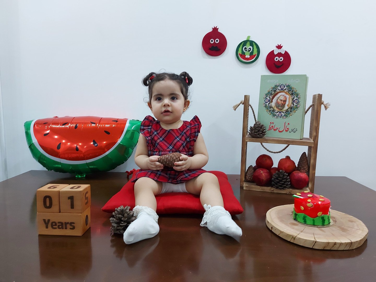 مکعب_چوبی_اسم-49168