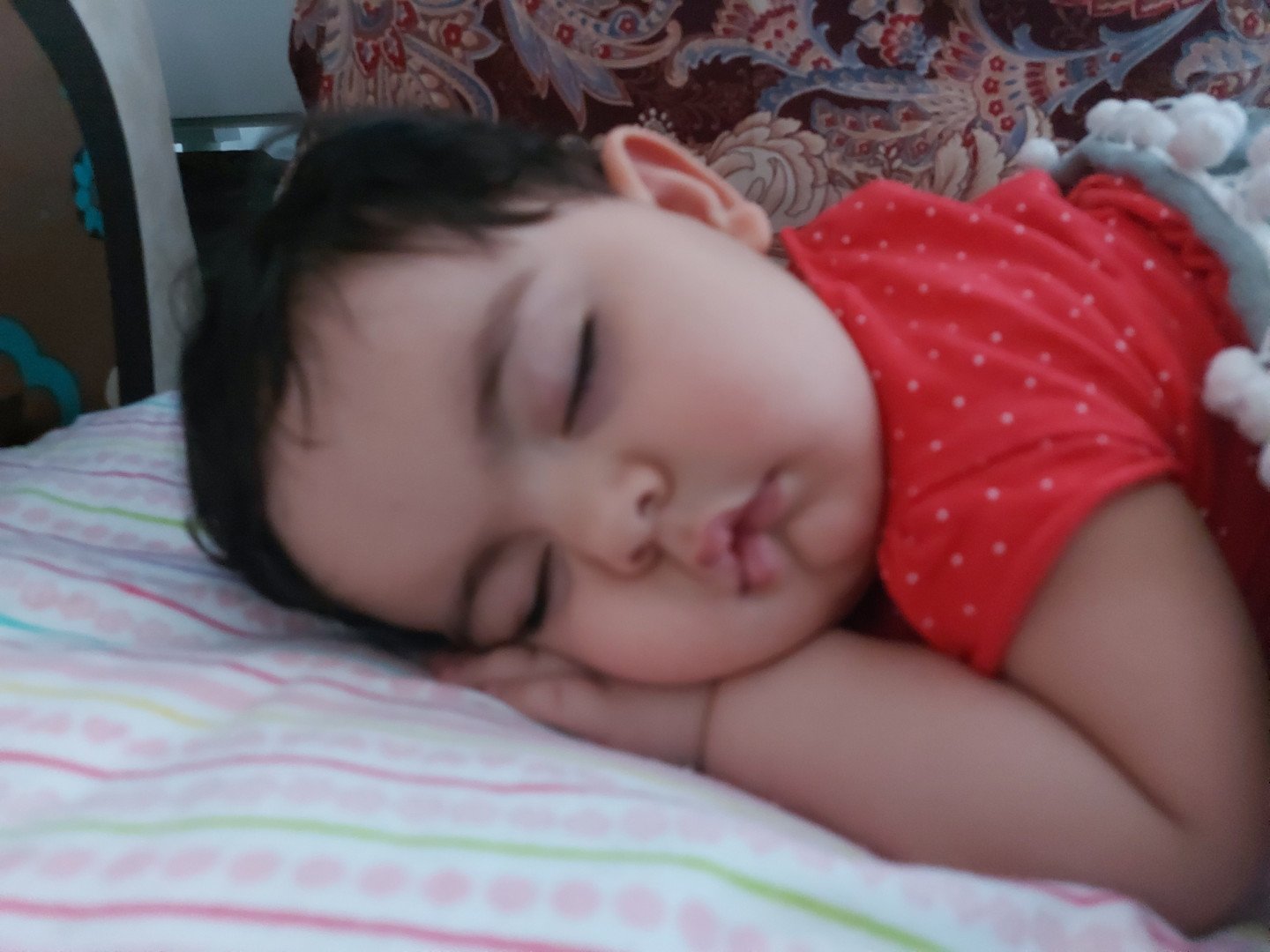 مکعب_چوبی_اسم-41828