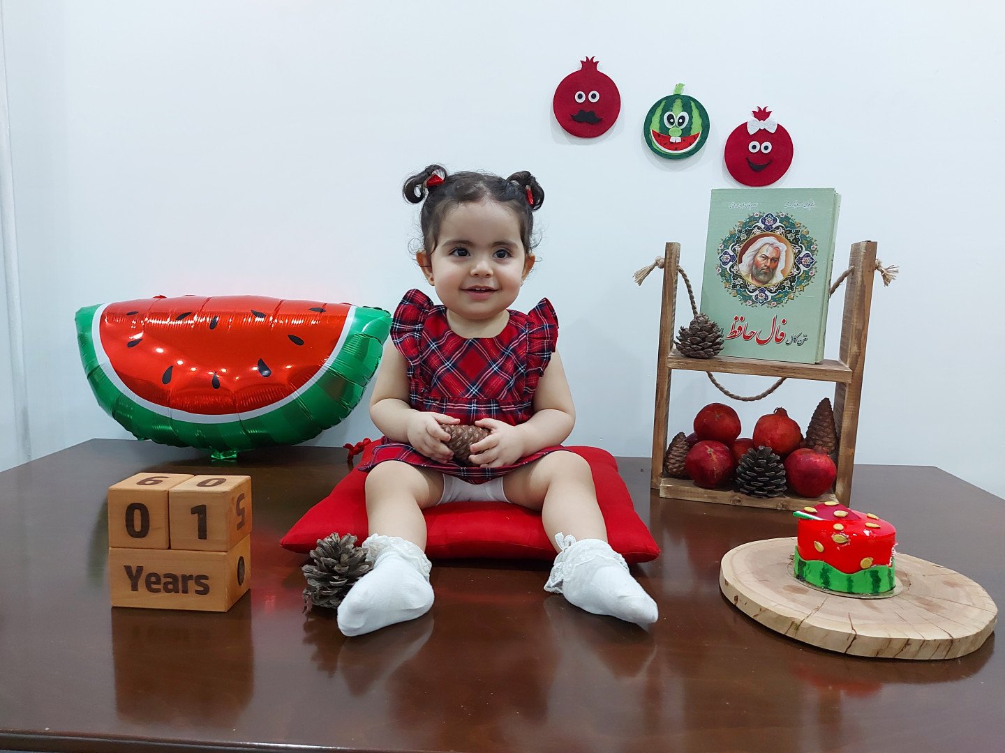 مکعب_چوبی_اسم-49167