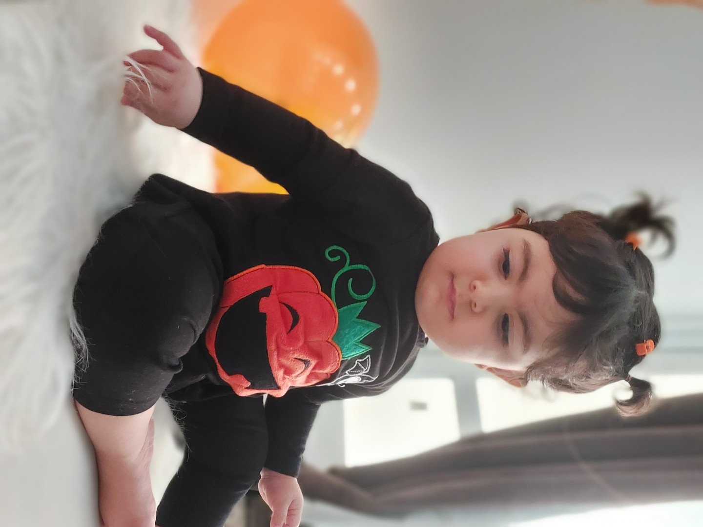 مکعب_چوبی_اسم-48196