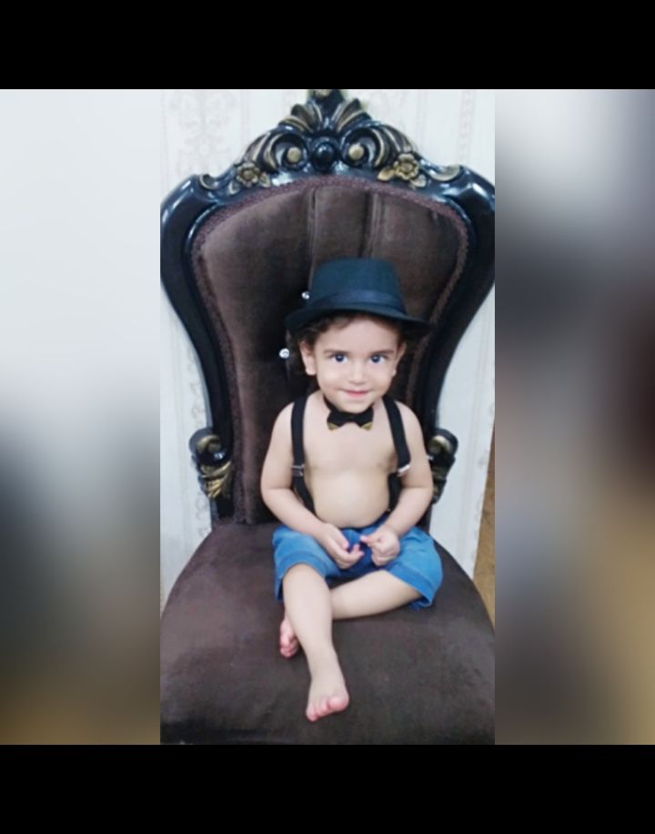 آرسام arsam.jon