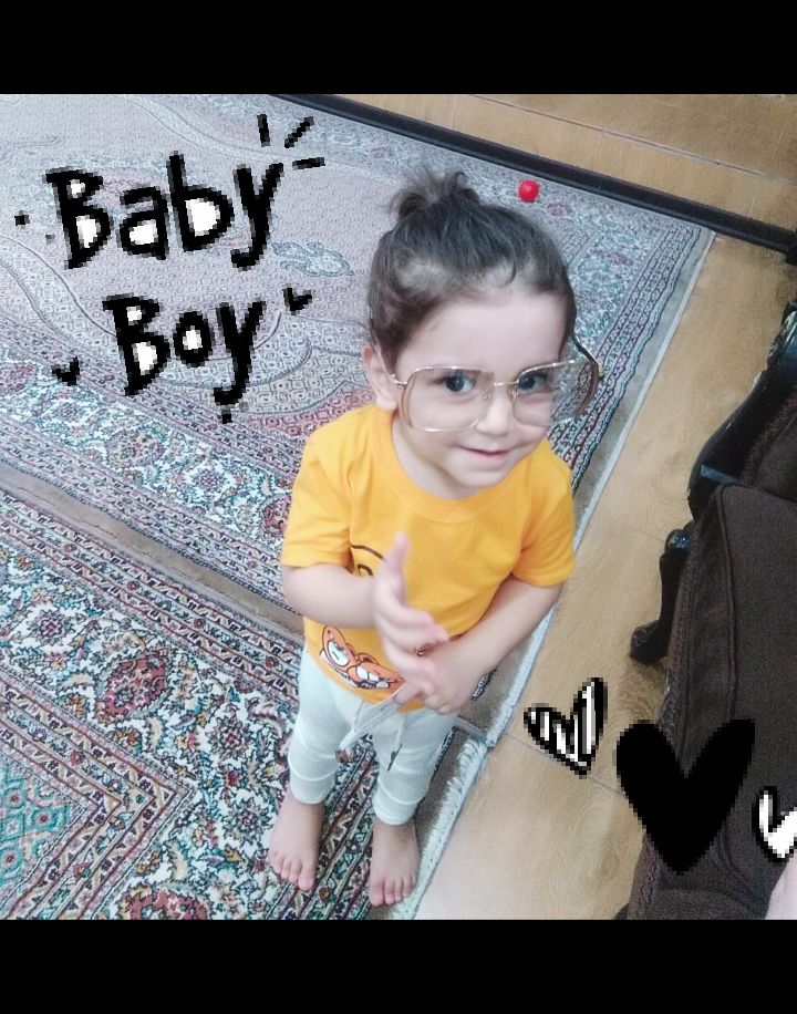 عشق-مامان-و-بابا arsam.jon