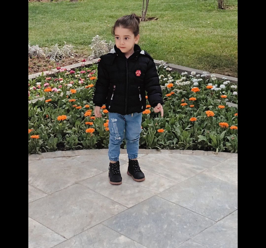 آرسام arsam.jon