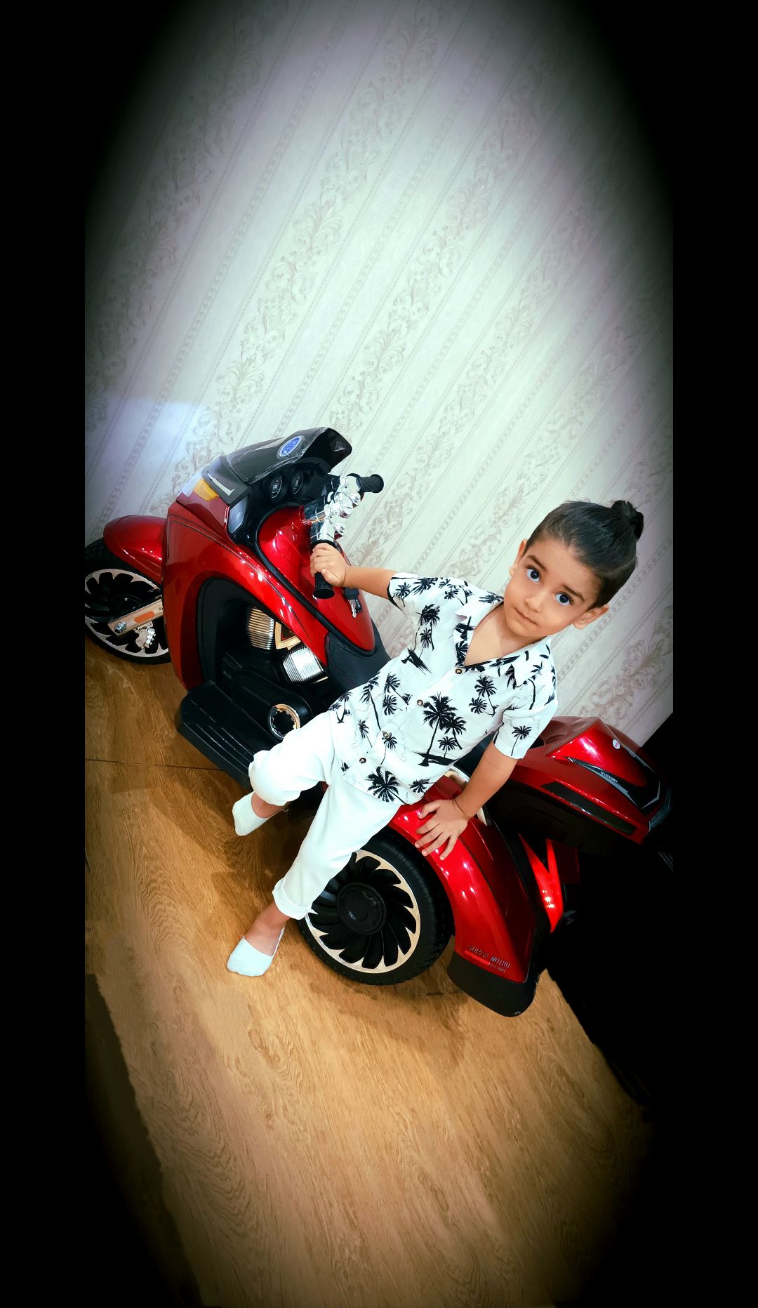 نفس-مامان arsam.jon