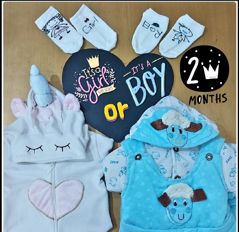 دوماهگی-بارداری حسین امیری