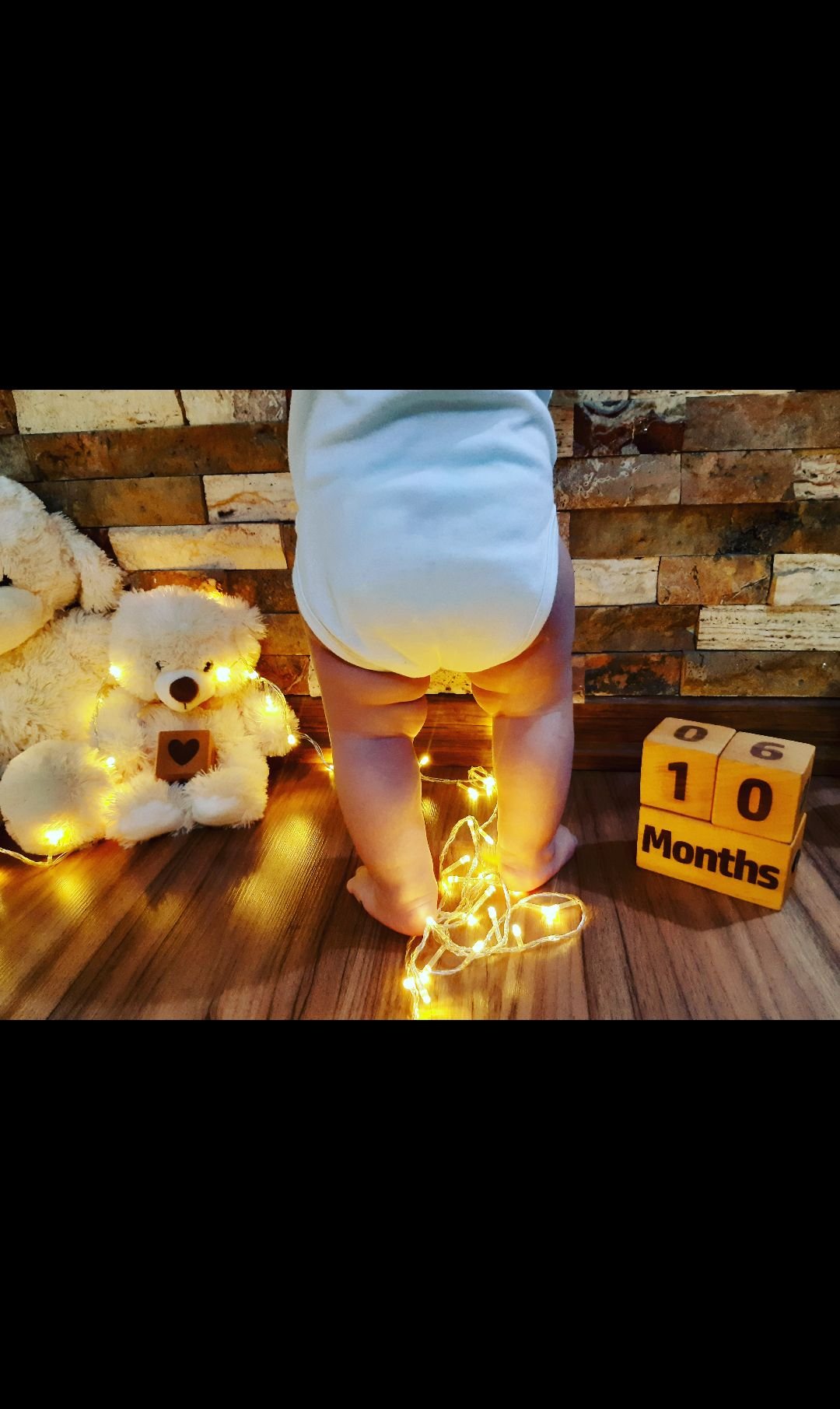 مسابقه تابستان سامین جلالی