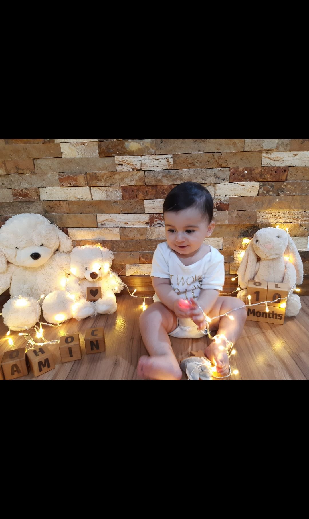 مسابقه تابستان سامین جلالی