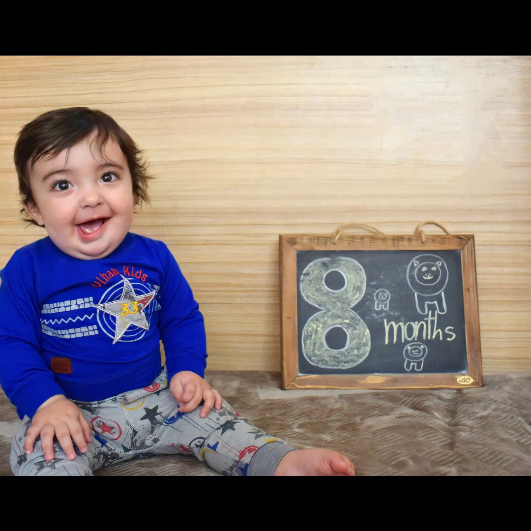 تخته سیاه فانتزی آدریَن شاپورجانی