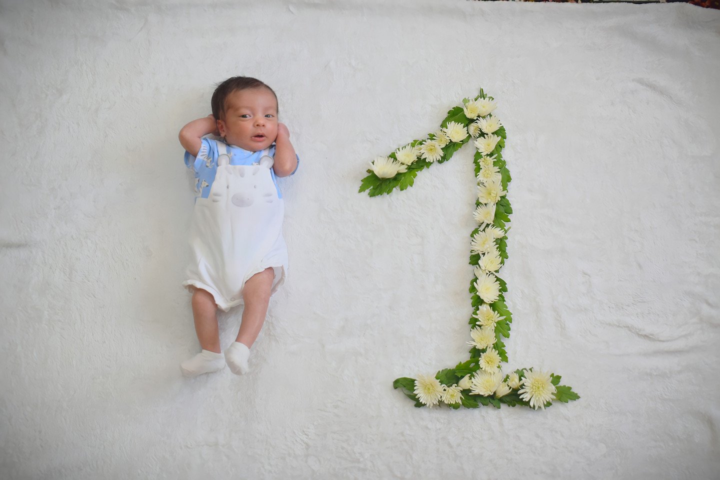 عید نوروز آدریَن شاپورجانی