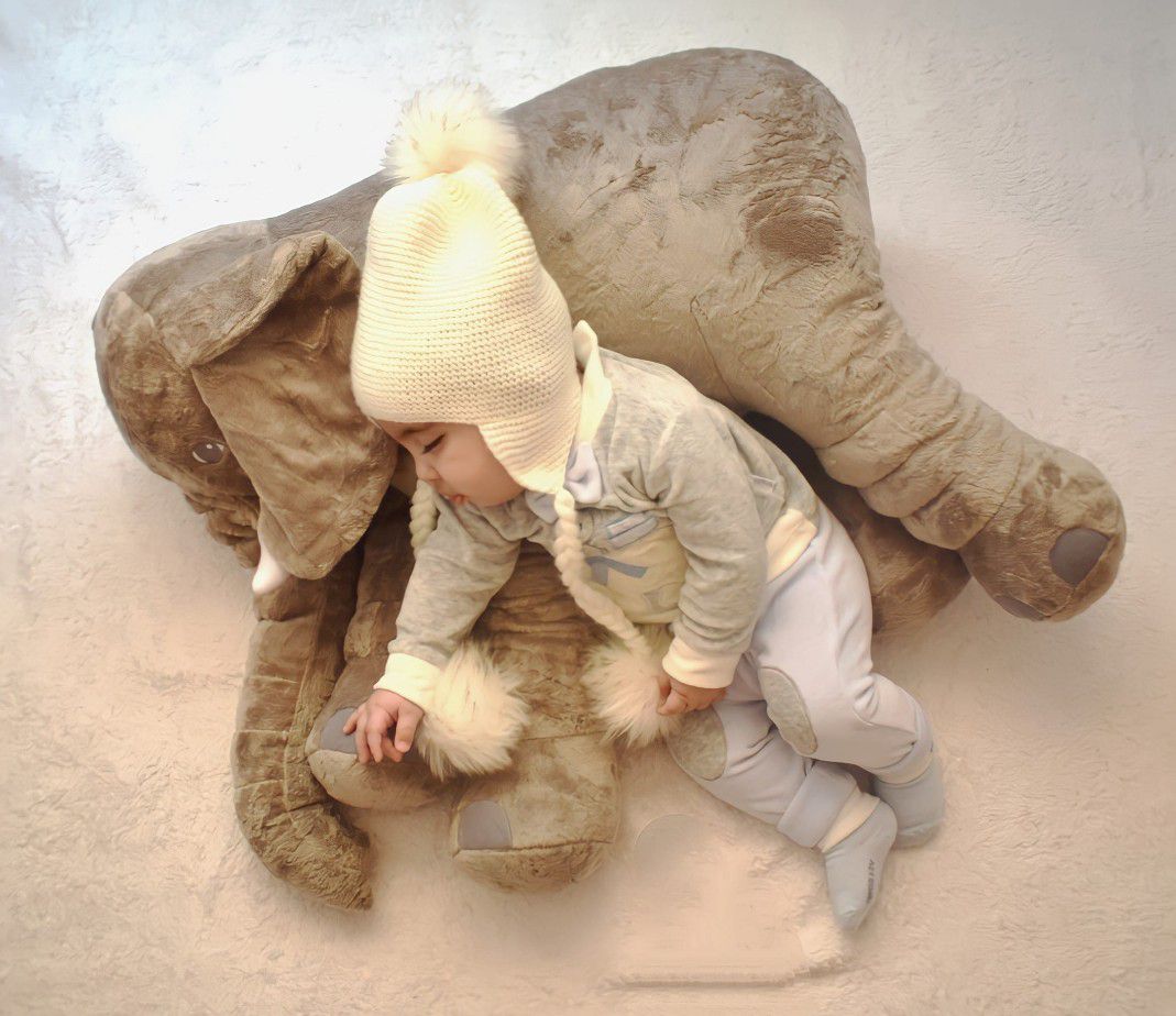 هشتگ-عکاسی آدریَن شاپورجانی