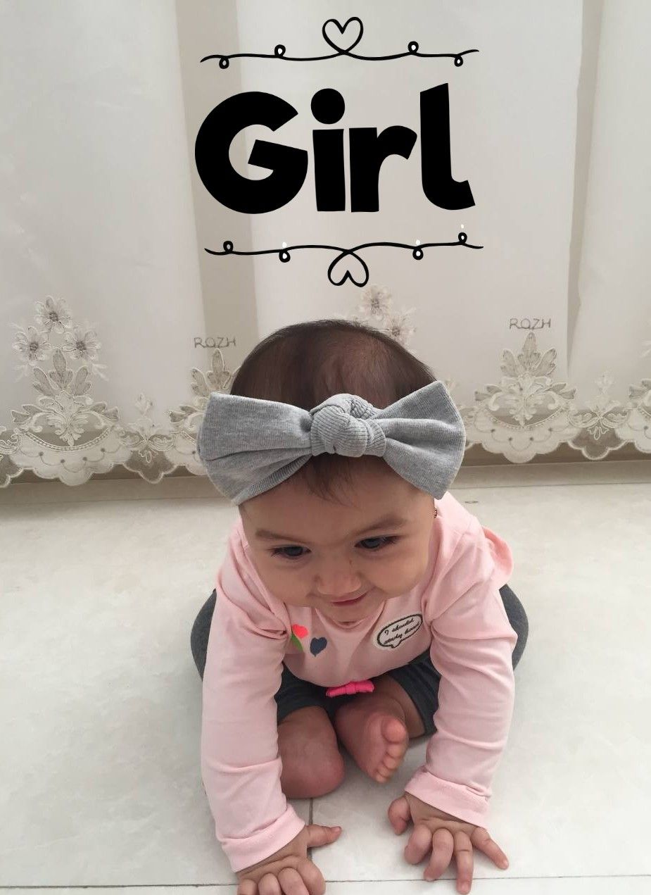 چهار‌دست و پا رفتن نوزاد delvin