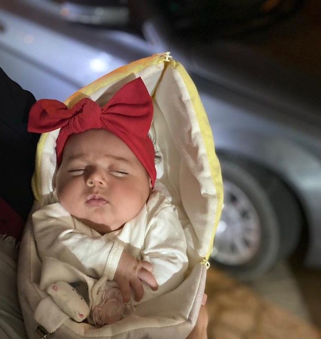 ماه رمضان delvin