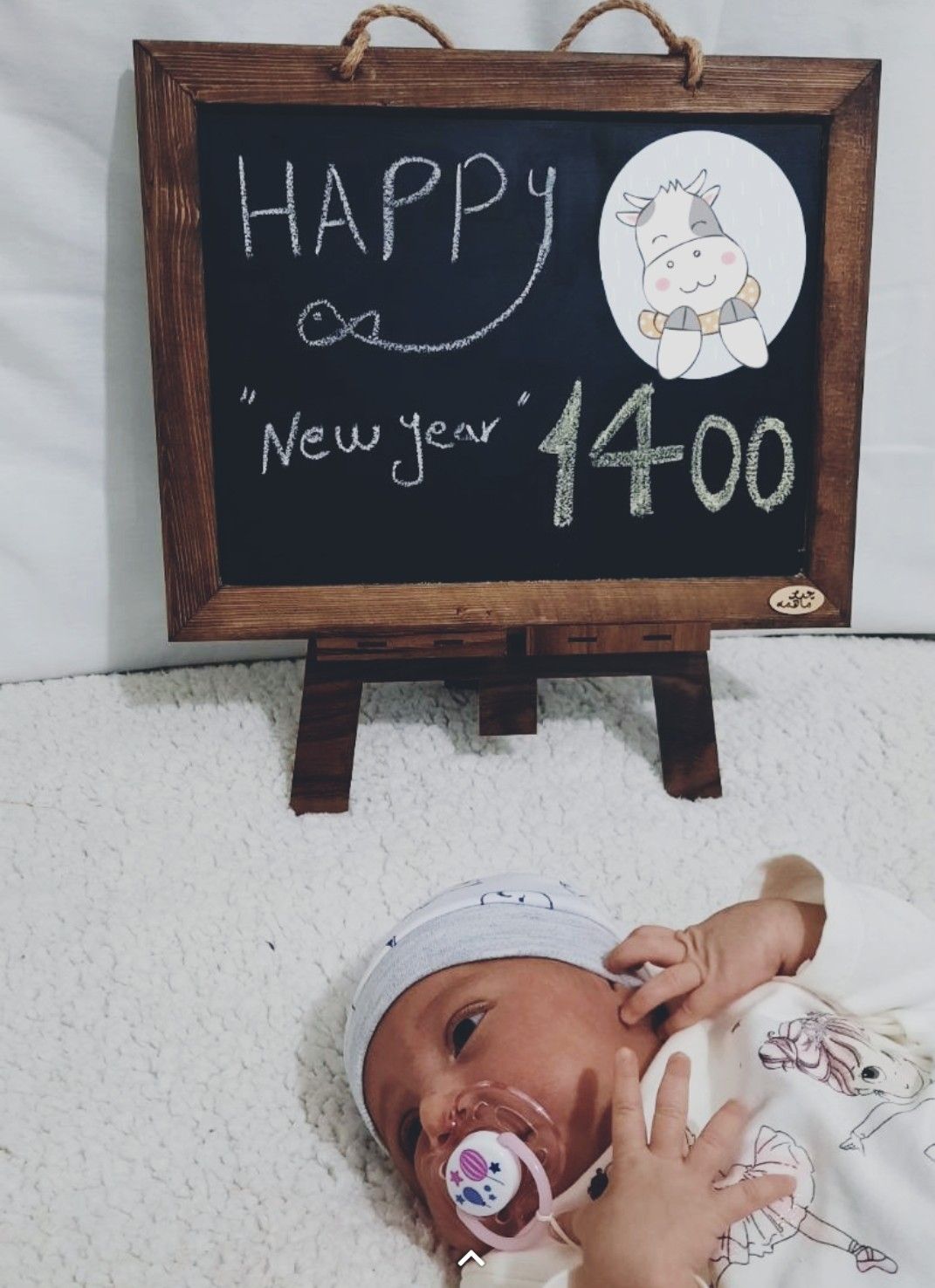 عید نوروز delvin