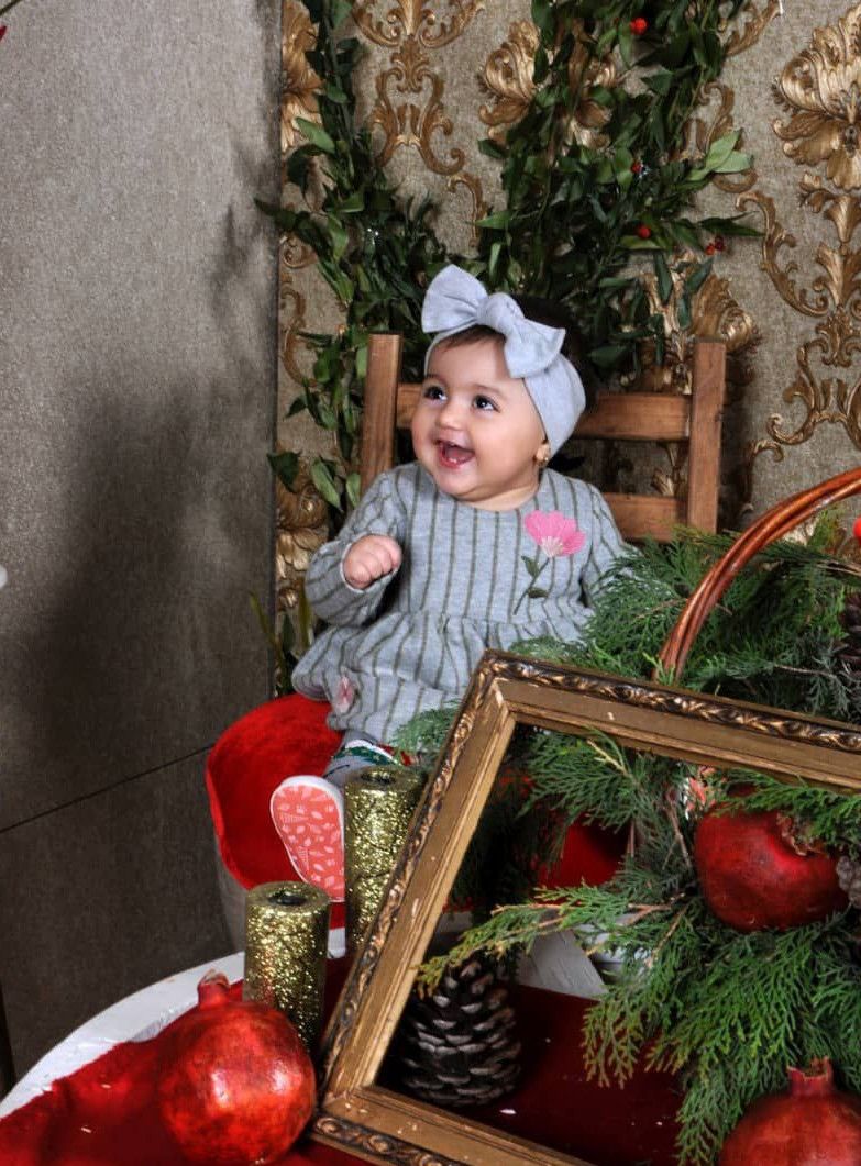 شب-یلدا delvin