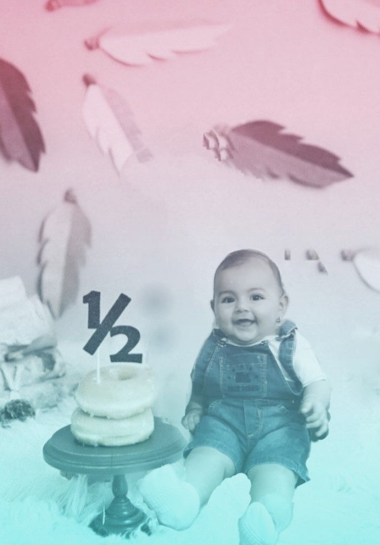 واکسن-۶-ماهگی delvin