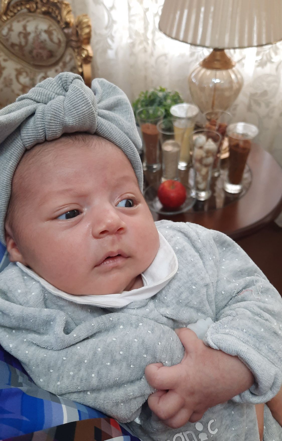 عید نوروز delvin