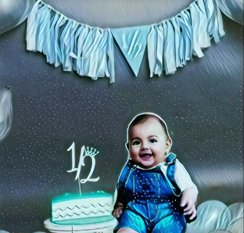 اولین نشستن نوزاد delvin