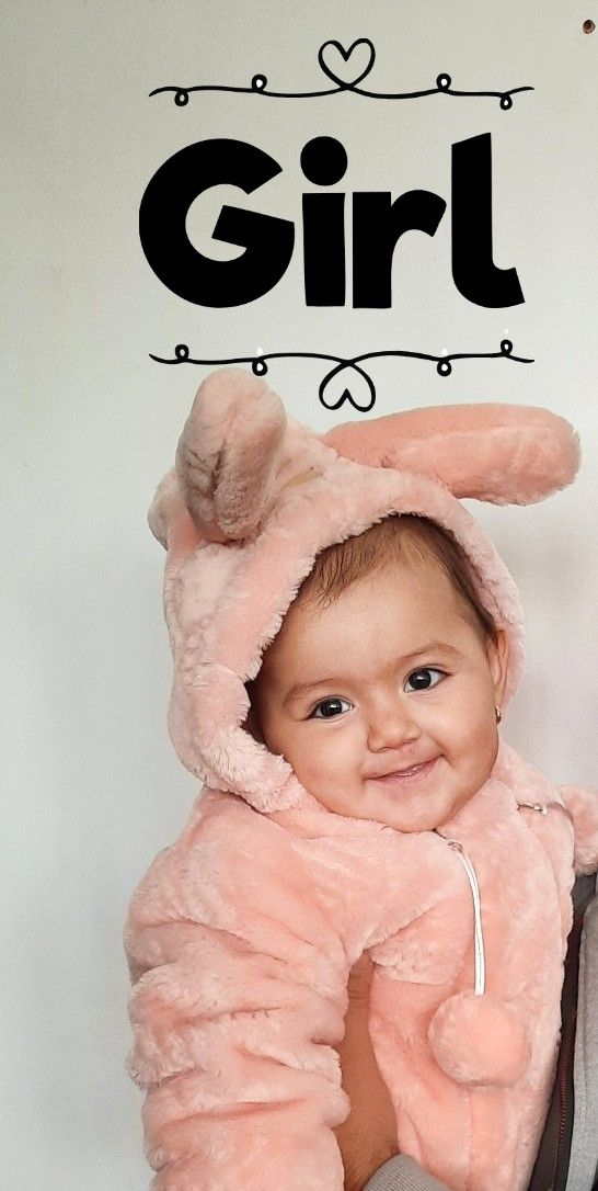 روز-کودک delvin