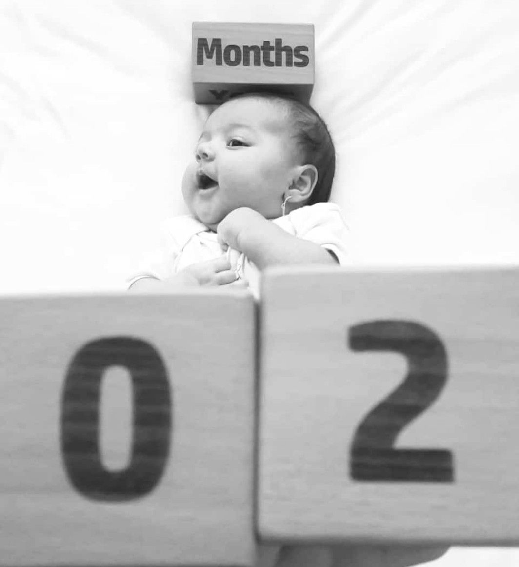 ماه رمضان delvin