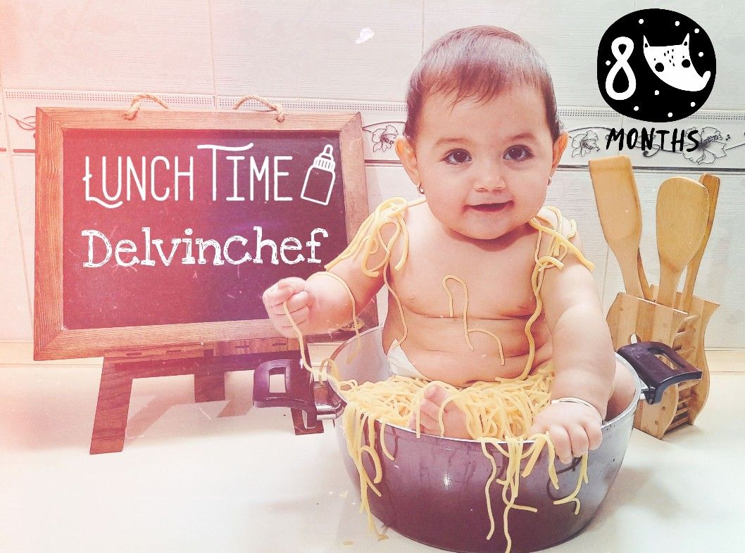 تخته سیاه فانتزی delvin