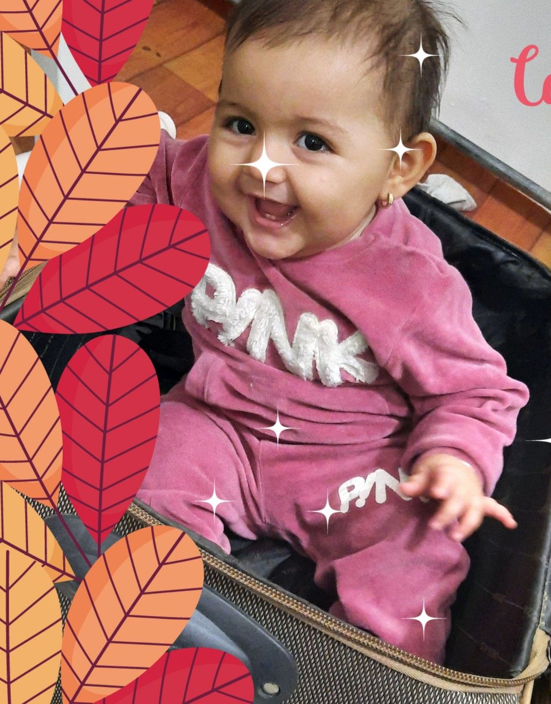 اولین-مسافرت delvin