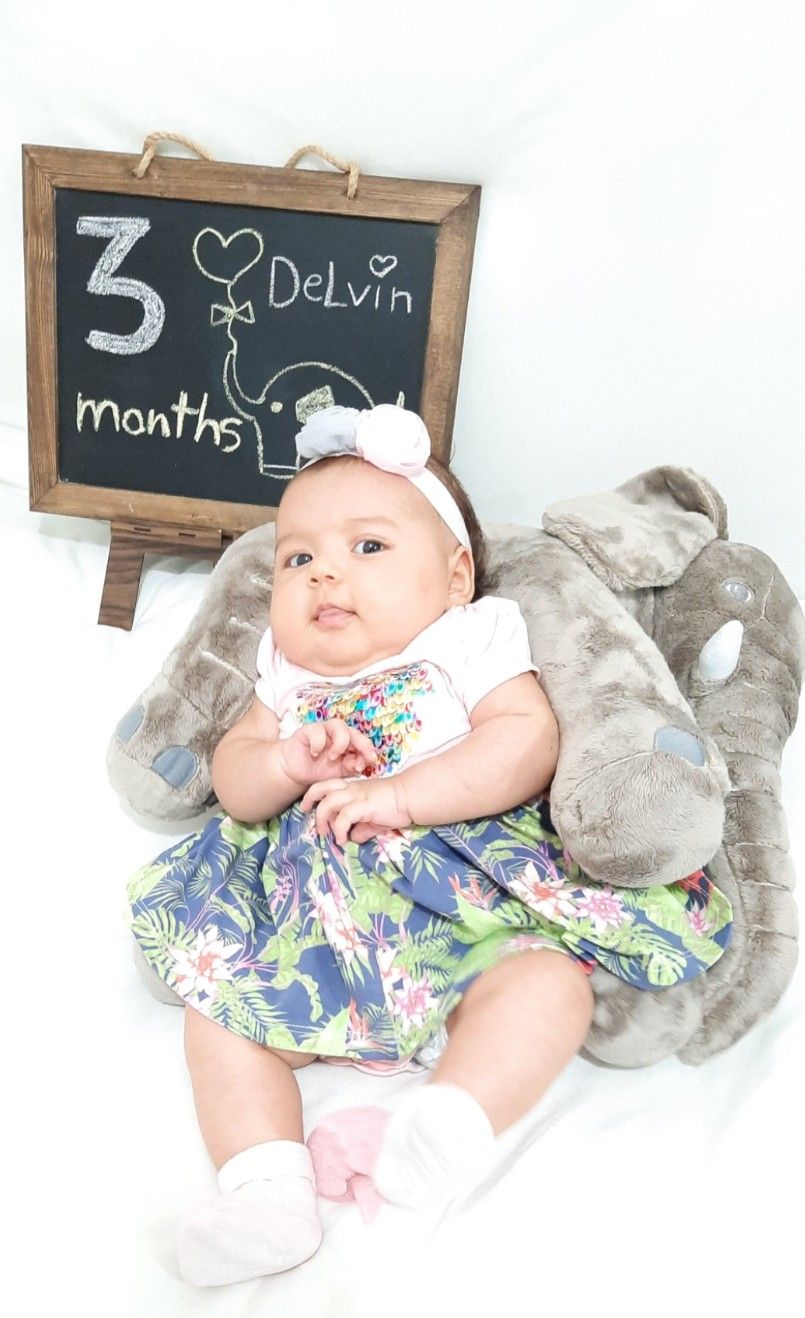 تخته سیاه فانتزی delvin