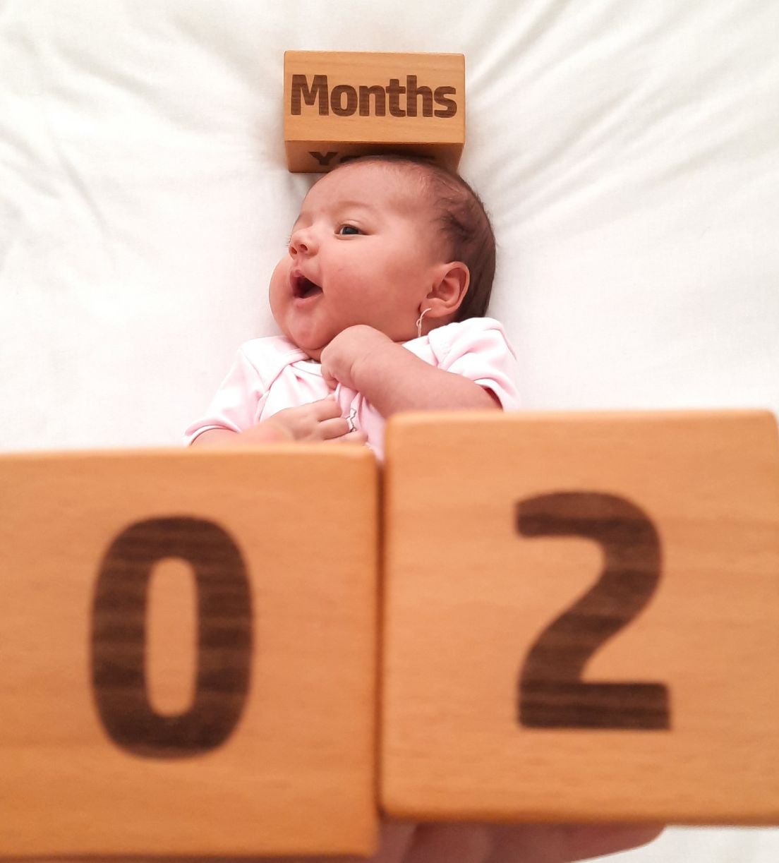 ماه رمضان delvin