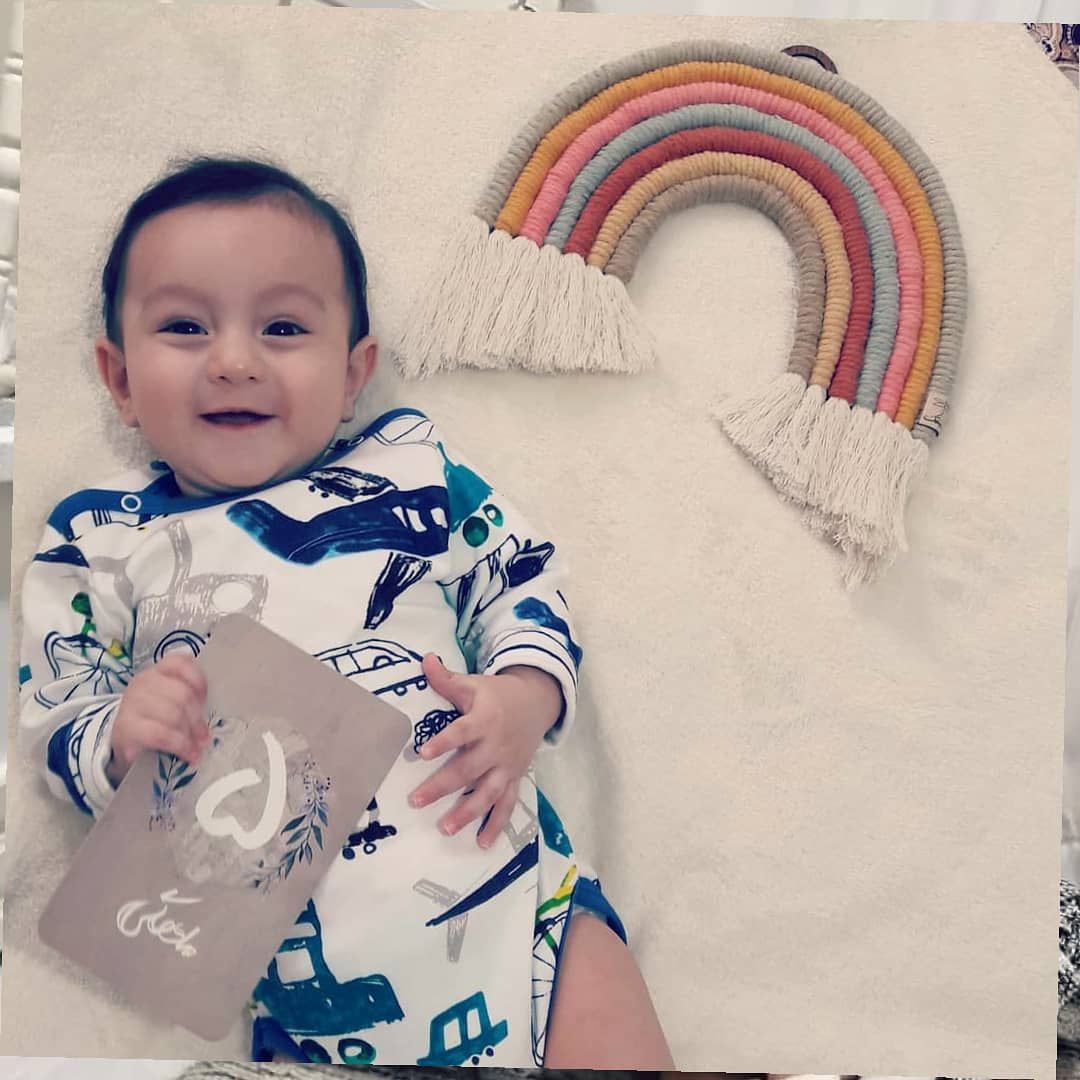 کارت خاطرات اولین ها رایان روشنی