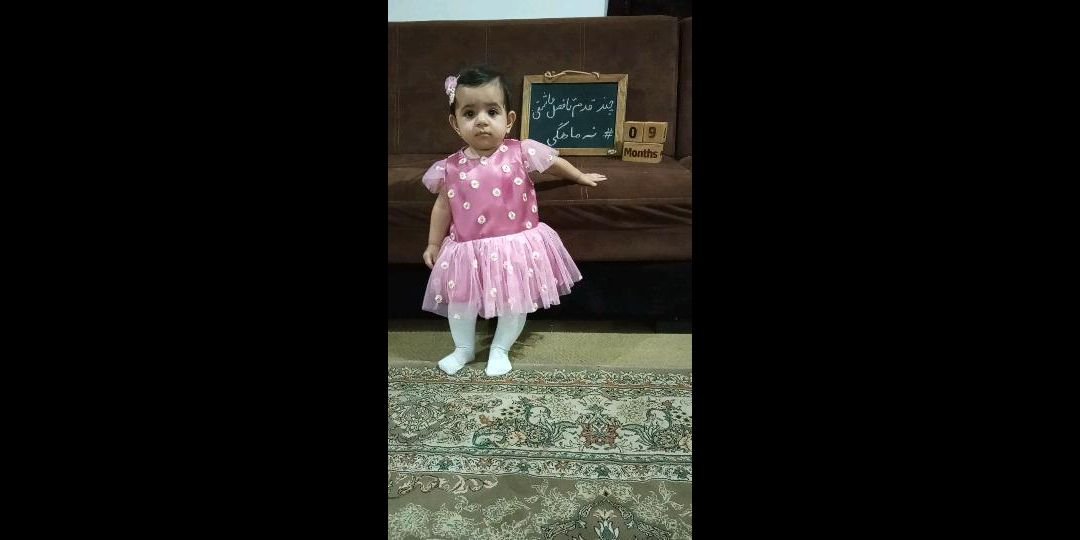 عکس-پاییزی مهرآفاق حسن زاده