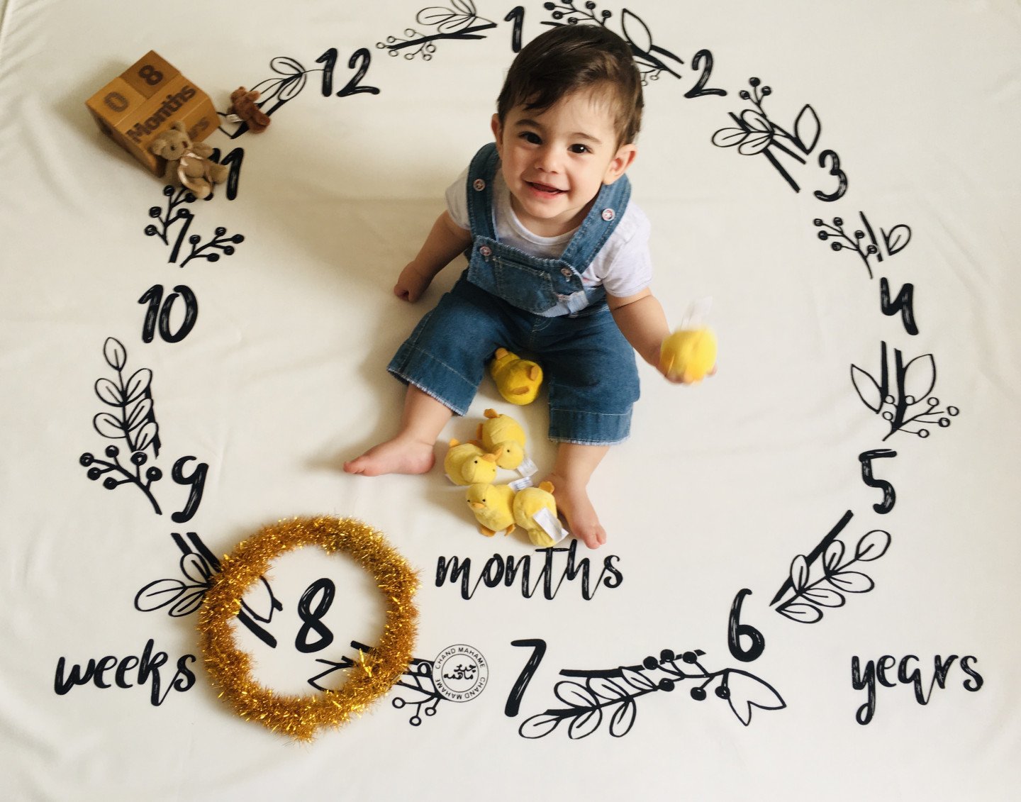 کارت خاطرات اولین ها پارسا زارع