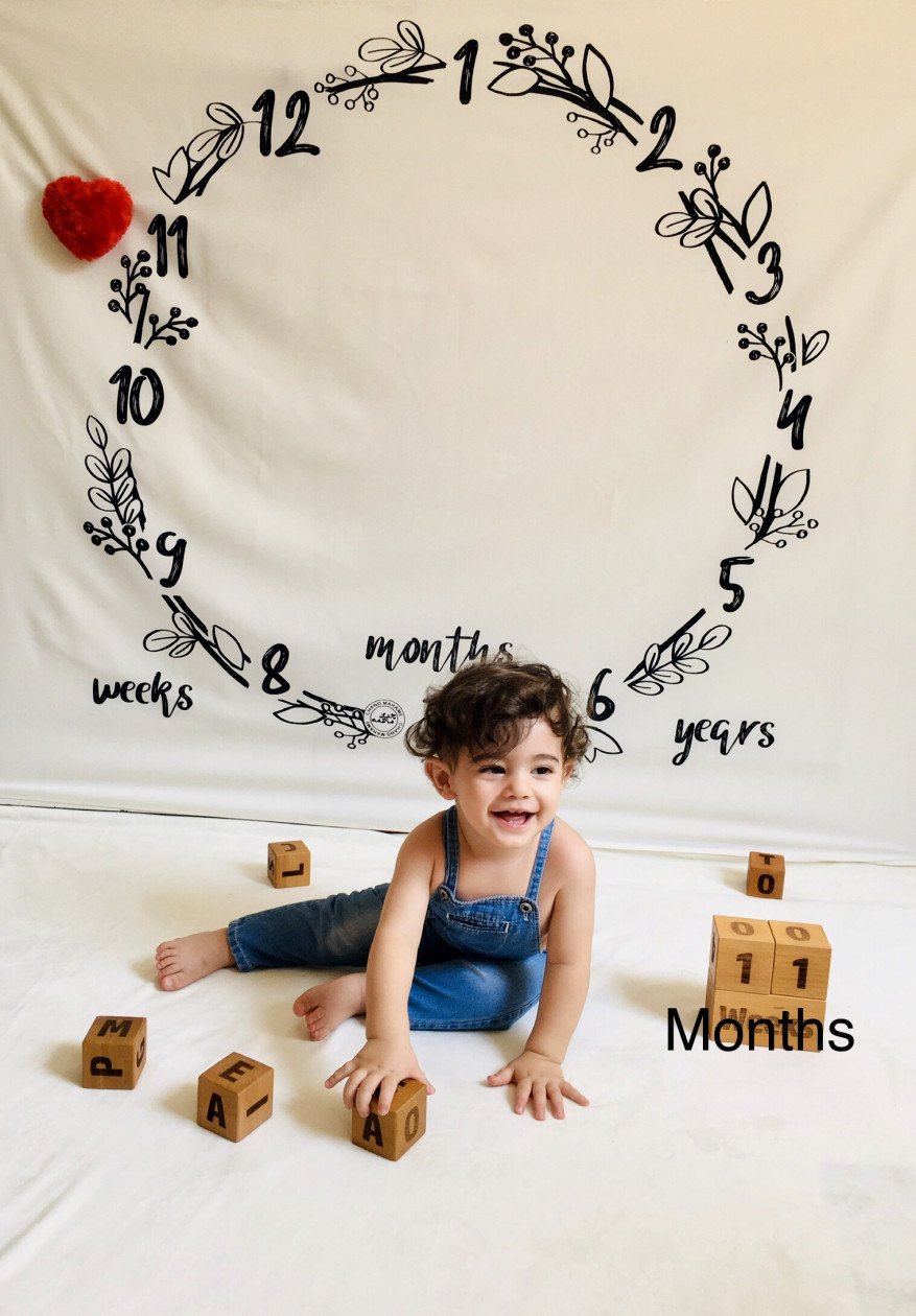 مکعب_چوبی_اسم-43665