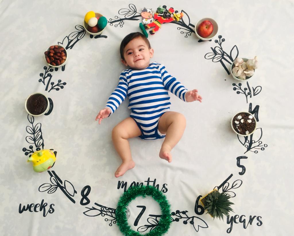 عید نوروز پارسا زارع